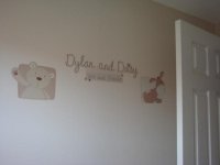 Baby's room 009.jpg