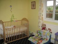 Nursery 1.jpg