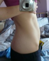 6mafter02.JPG