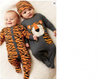 tiger.png