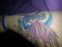 20130206_135436.jpg