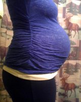 32 weeks.jpg