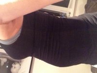 27weeks.jpg