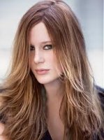 hair1.jpg