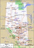alberta.jpg