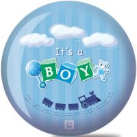 brunswick-mini-its-a-boy-viz-a-ball.large.jpg