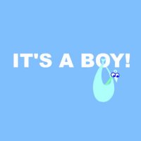 Its-a-boy1.jpg