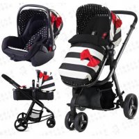 cosatto-giggle-3in1-travel-system-go-lightly.jpg