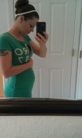 5 Week Bump.jpg