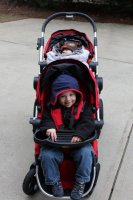Img_2821 sm.jpg