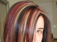 hairstyle 2.jpg