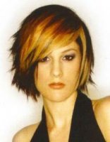 hairstyle.jpg
