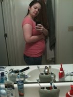 18 week bump.JPG