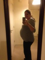 37 weeks.jpg