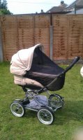 pram1.jpg