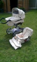 Pram2.jpg