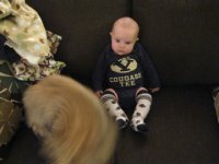 IMG_2431.jpg