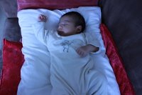 171-xmas morning nap copy.jpg