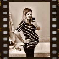 36weeks.jpg