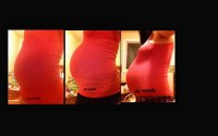 pregnancy 6.jpg