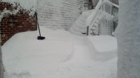 2013-02-09_10-58-22_475.jpg