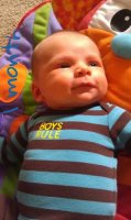 Draven1month.jpg