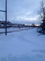 snow2.jpg
