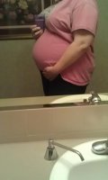 Bump pic 27 weeks.jpg