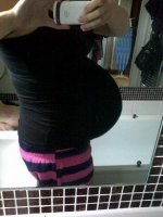 36 Week Bump.jpg