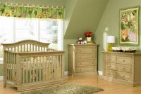 dakota-driftowood-room-shot (1).jpg