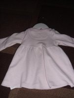 SAM_0979.jpg