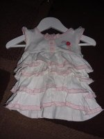 SAM_0980.jpg