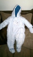 mothercare snowsuit.jpg