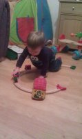 2013-02-10 17.40.36.jpg