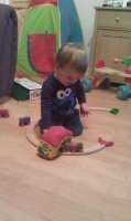 2013-02-10 17.40.49.jpg
