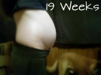 19 week bump.jpg