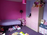 pink room.jpg