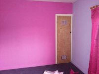 pink.3.jpg
