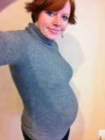16 weeks.jpg