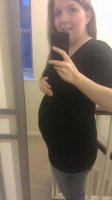 15 Weeks Bump.jpg