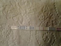 20130213_121355.jpg