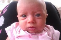 Angelyca 2-13-13.jpg