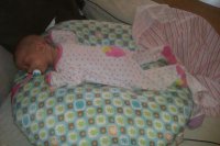 Angelyca 2-13-13 (belly).jpg