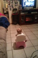 Aaryella potty chair.jpg