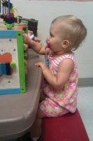 Ella playing.jpg