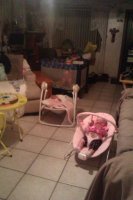 Ella Angel n Kaycee 01-13.jpg
