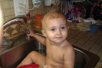 Ella bath.jpg