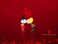 Happy-Valentines-Day-Wallpaper-15.jpg