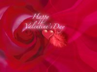 valentine-romantic_1600x1200.jpg