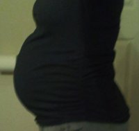 26 week bump.jpg